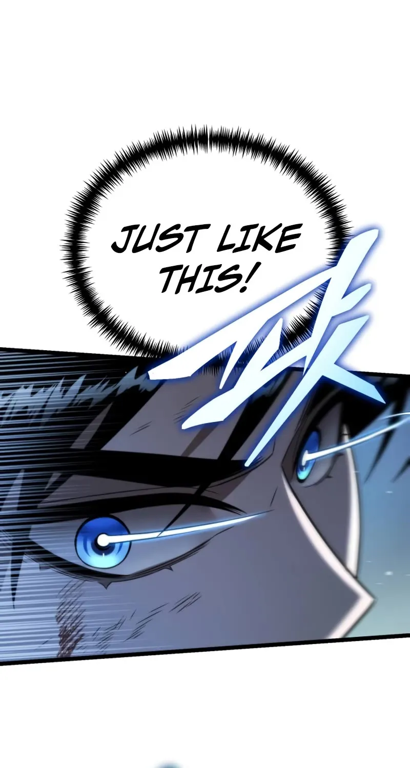 Reincarnator (Alla) Zinmanga X Chapter 2 Page 82