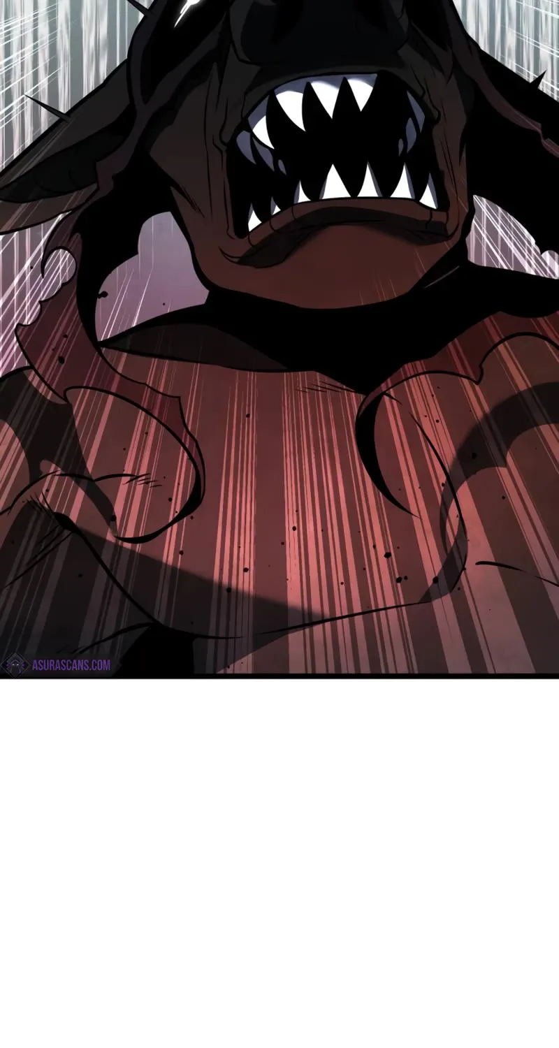 Reincarnator (Alla) Zinmanga X Chapter 2 Page 86