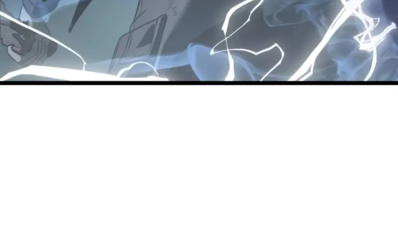 Reincarnator (Alla) Zinmanga X Chapter 2 Page 91