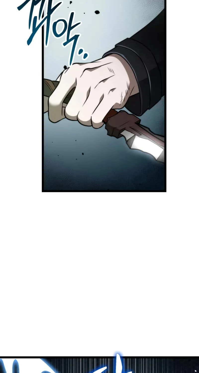 Reincarnator (Alla) Zinmanga X Chapter 2 Page 93