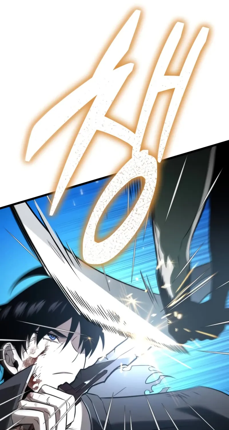 Reincarnator (Alla) Zinmanga X Chapter 2 Page 112