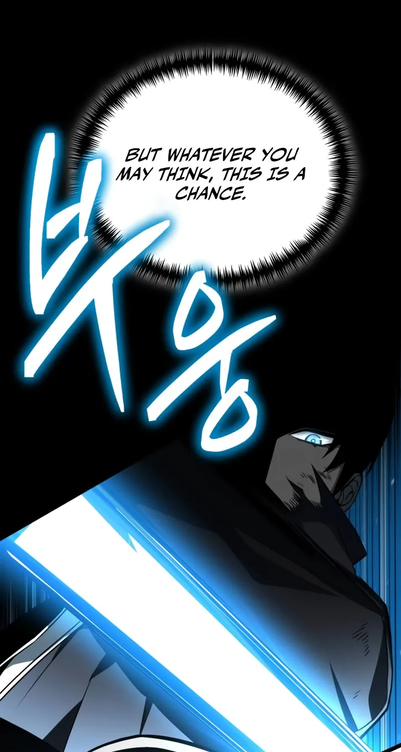 Reincarnator (Alla) Zinmanga X Chapter 2 Page 120