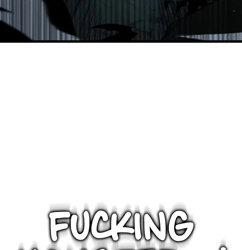 Reincarnator (Alla) Zinmanga X Chapter 2 Page 137