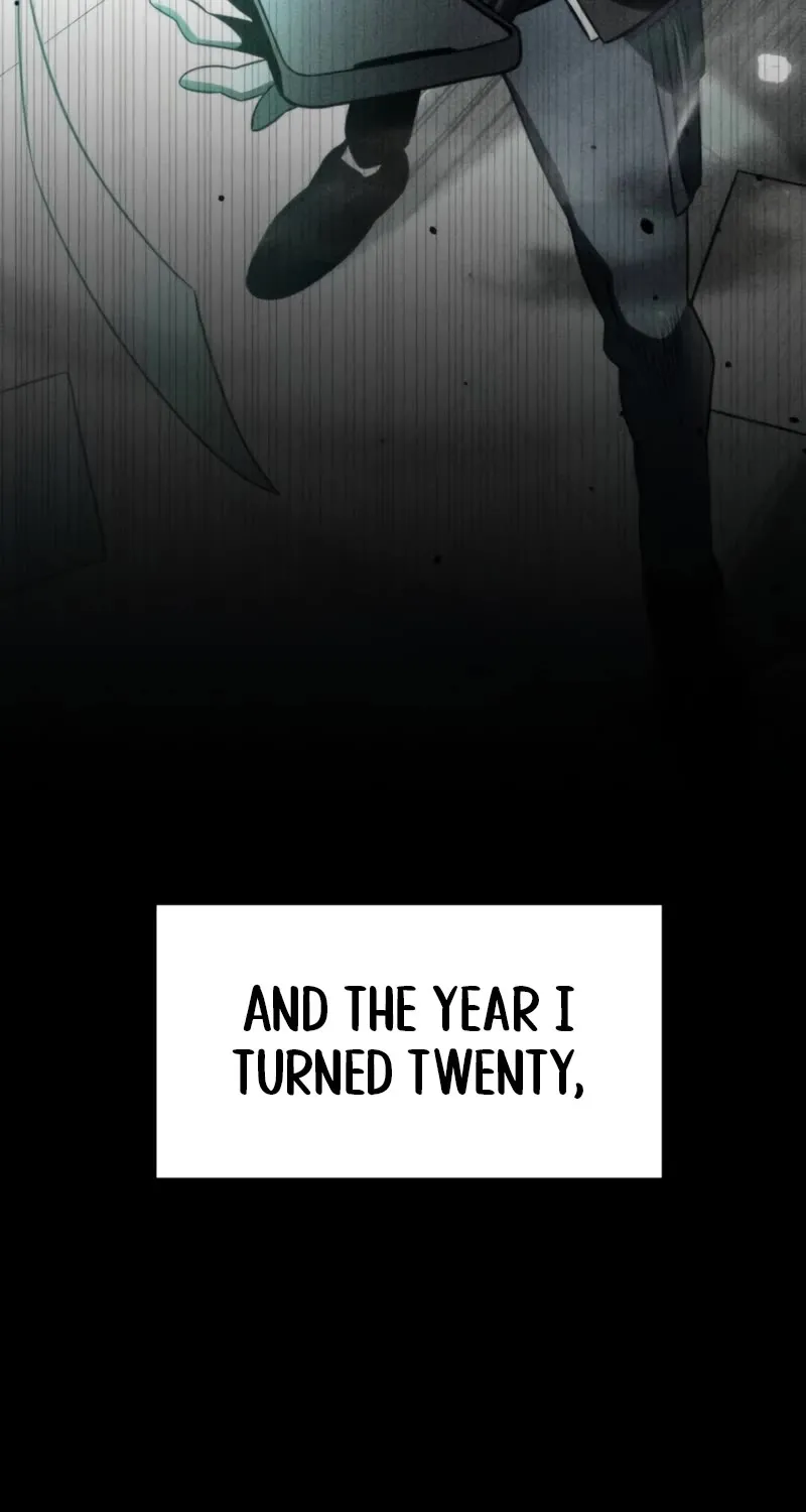 Reincarnator (Alla) Zinmanga X Chapter 1 Page 16