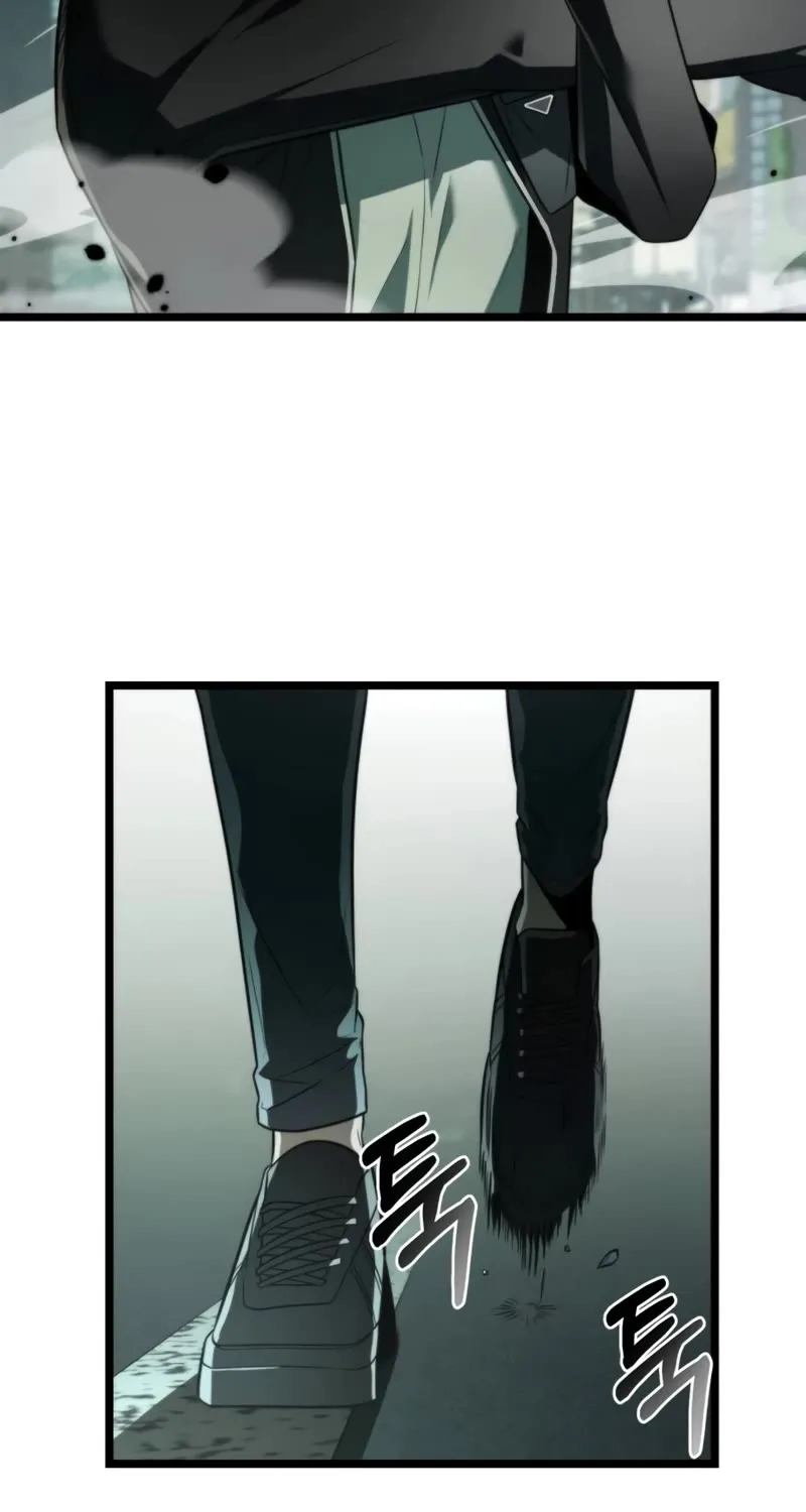 Reincarnator (Alla) Zinmanga X Chapter 1 Page 34