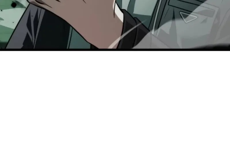 Reincarnator (Alla) Zinmanga X Chapter 1 Page 37