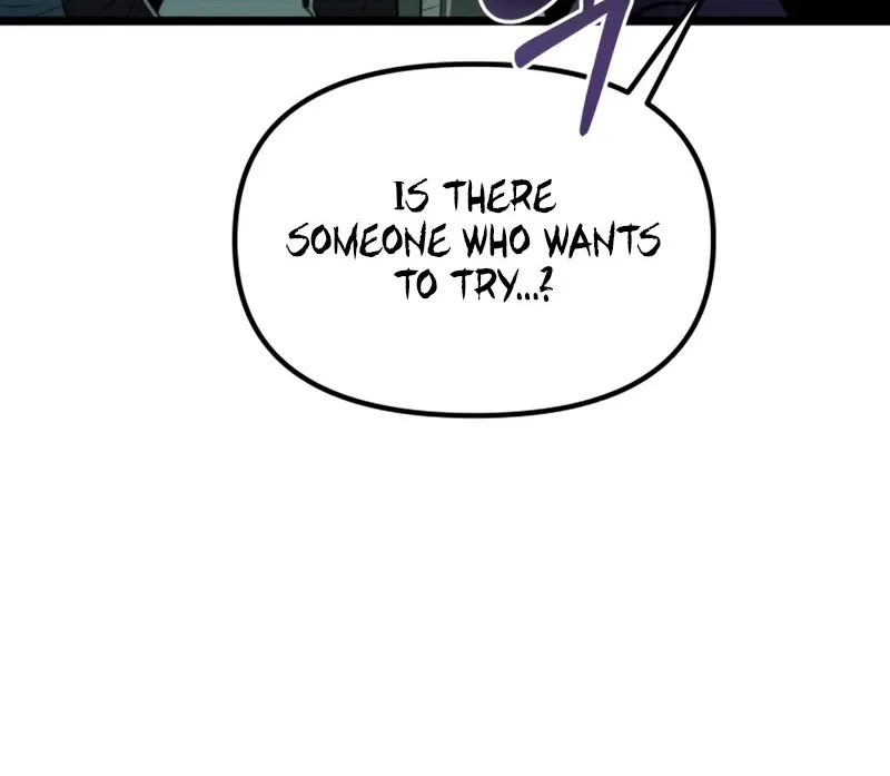 Reincarnator (Alla) Zinmanga X Chapter 1 Page 105