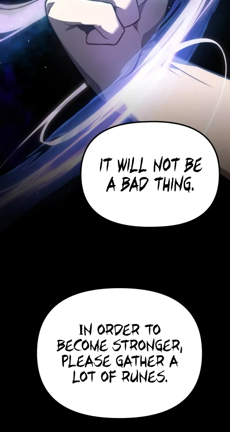 Reincarnator (Alla) Zinmanga X Chapter 1 Page 108