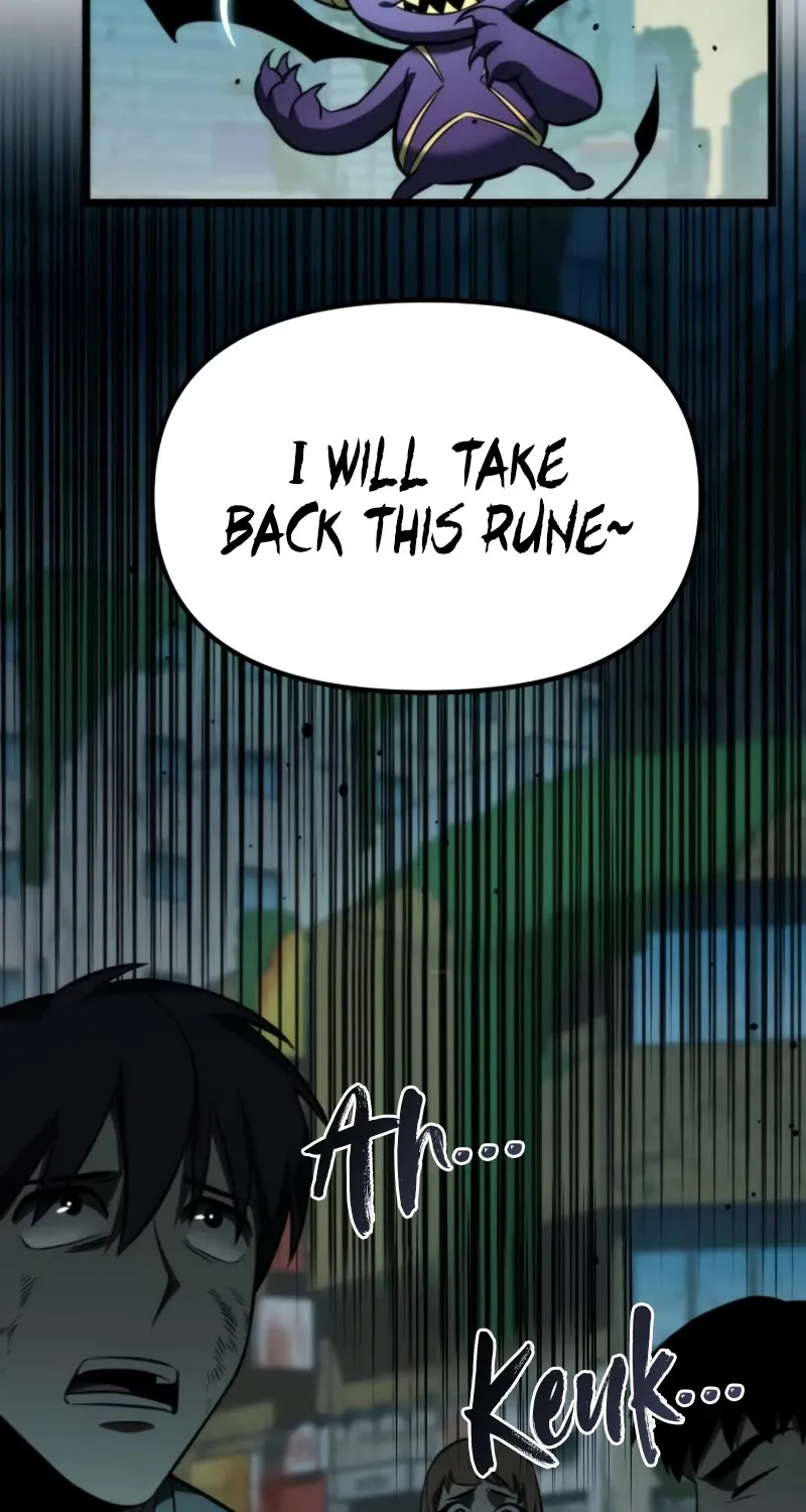 Reincarnator (Alla) Zinmanga X Chapter 1 Page 116
