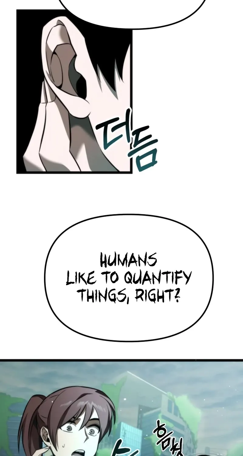 Reincarnator (Alla) Zinmanga X Chapter 1 Page 119