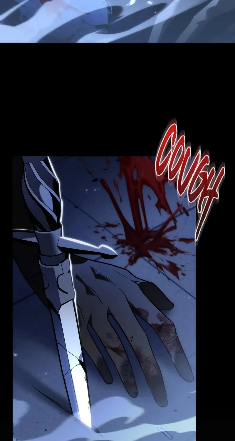 Reincarnator (Alla) Zinmanga X Chapter 0 Page 24