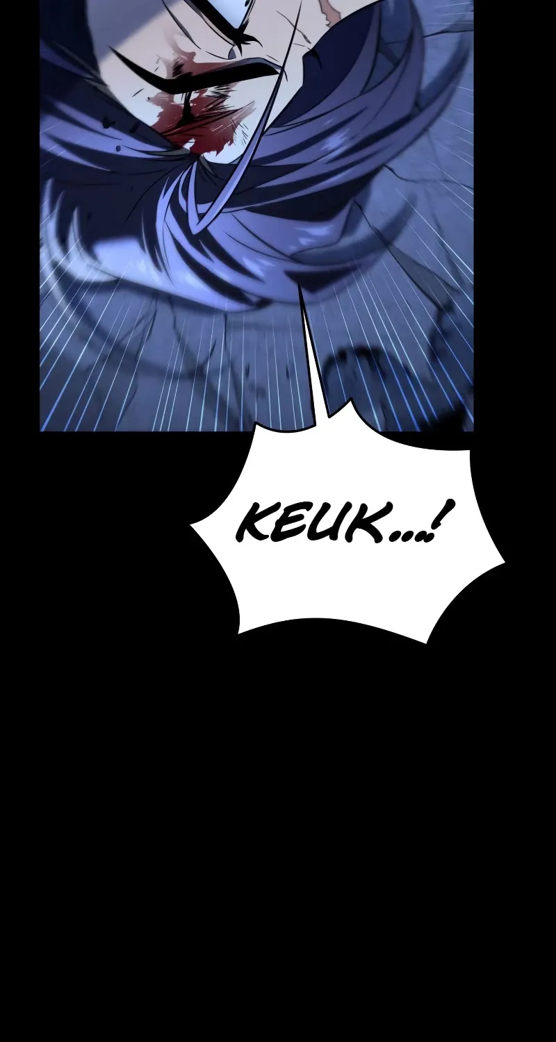 Reincarnator (Alla) Zinmanga X Chapter 0 Page 30