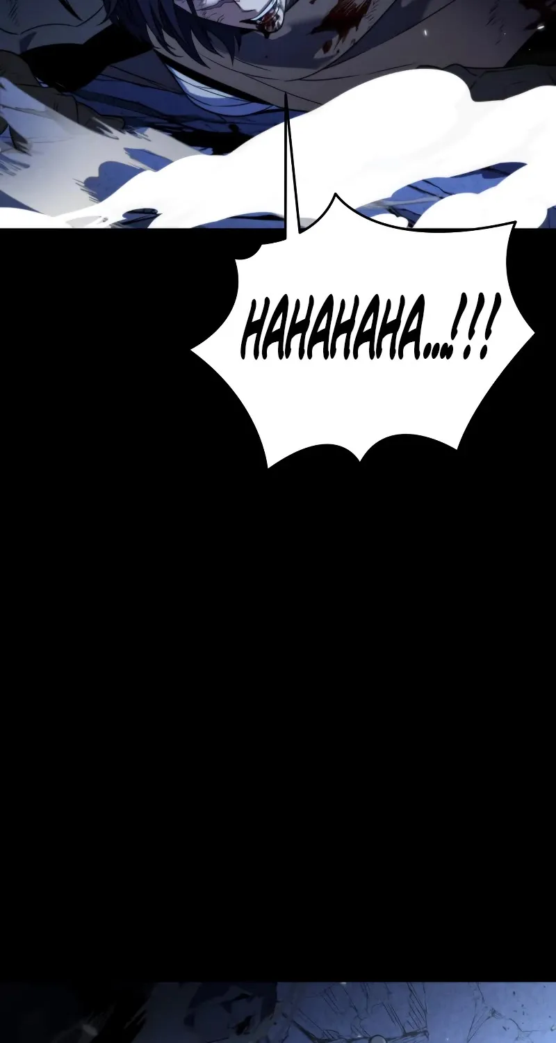 Reincarnator (Alla) Zinmanga X Chapter 0 Page 33