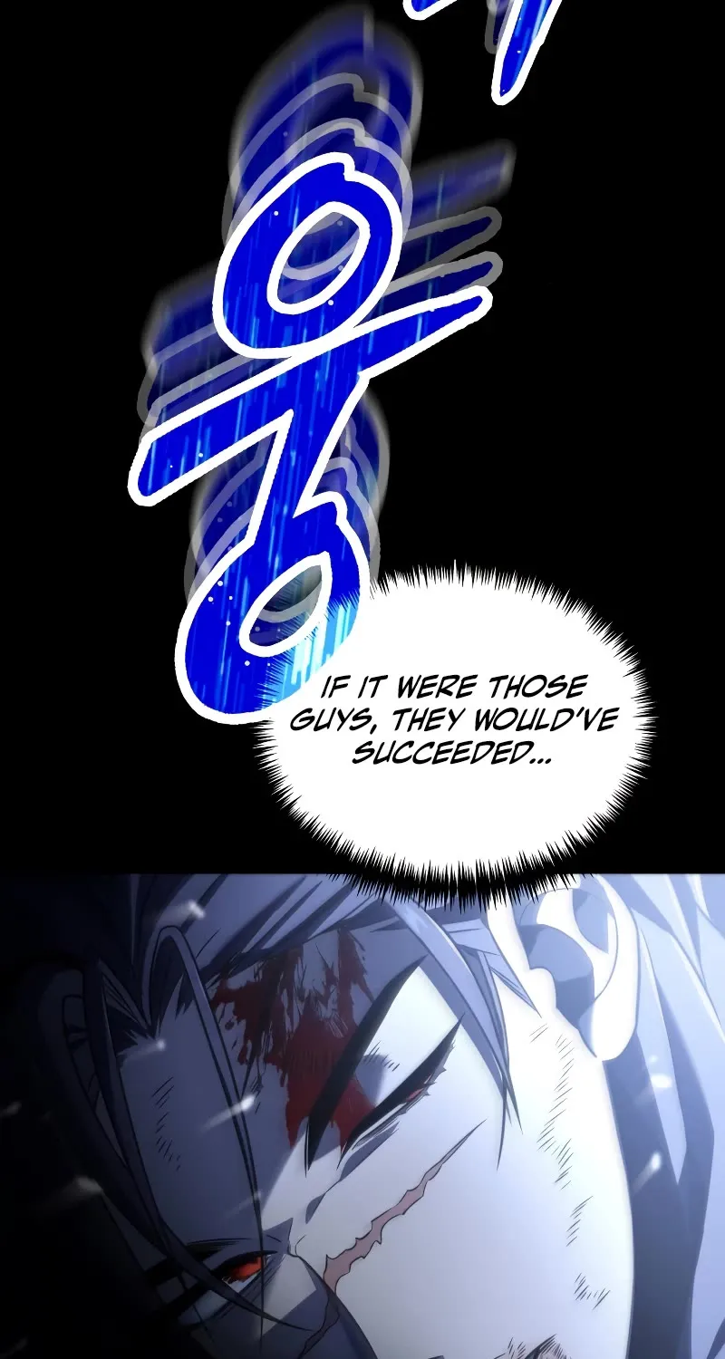 Reincarnator (Alla) Zinmanga X Chapter 0 Page 36
