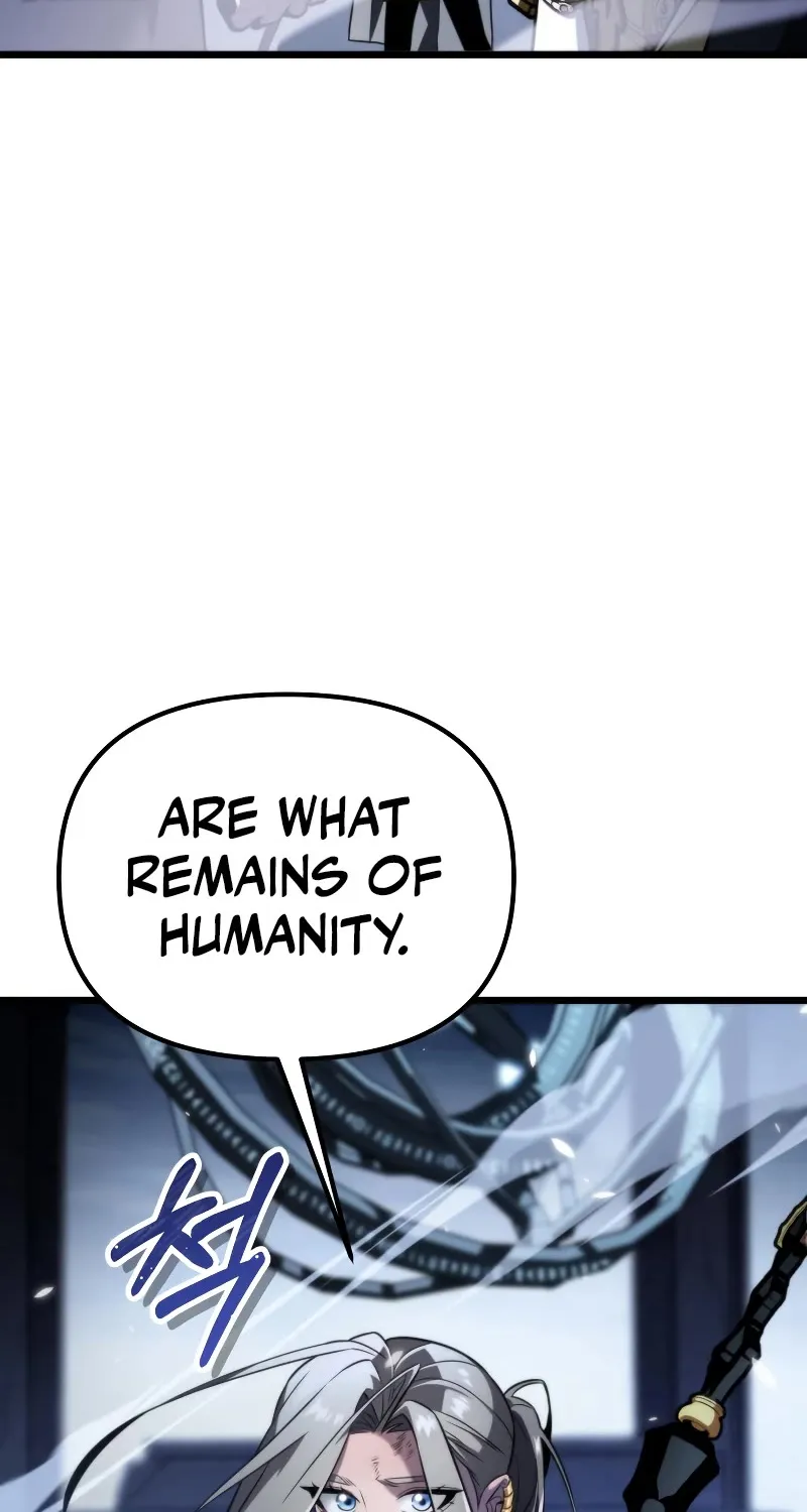 Reincarnator (Alla) Zinmanga X Chapter 0 Page 43