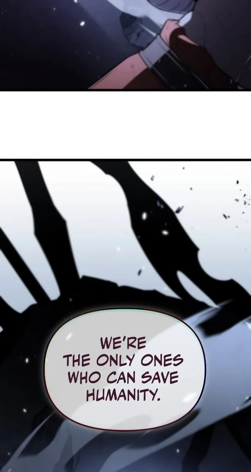 Reincarnator (Alla) Zinmanga X Chapter 0 Page 48