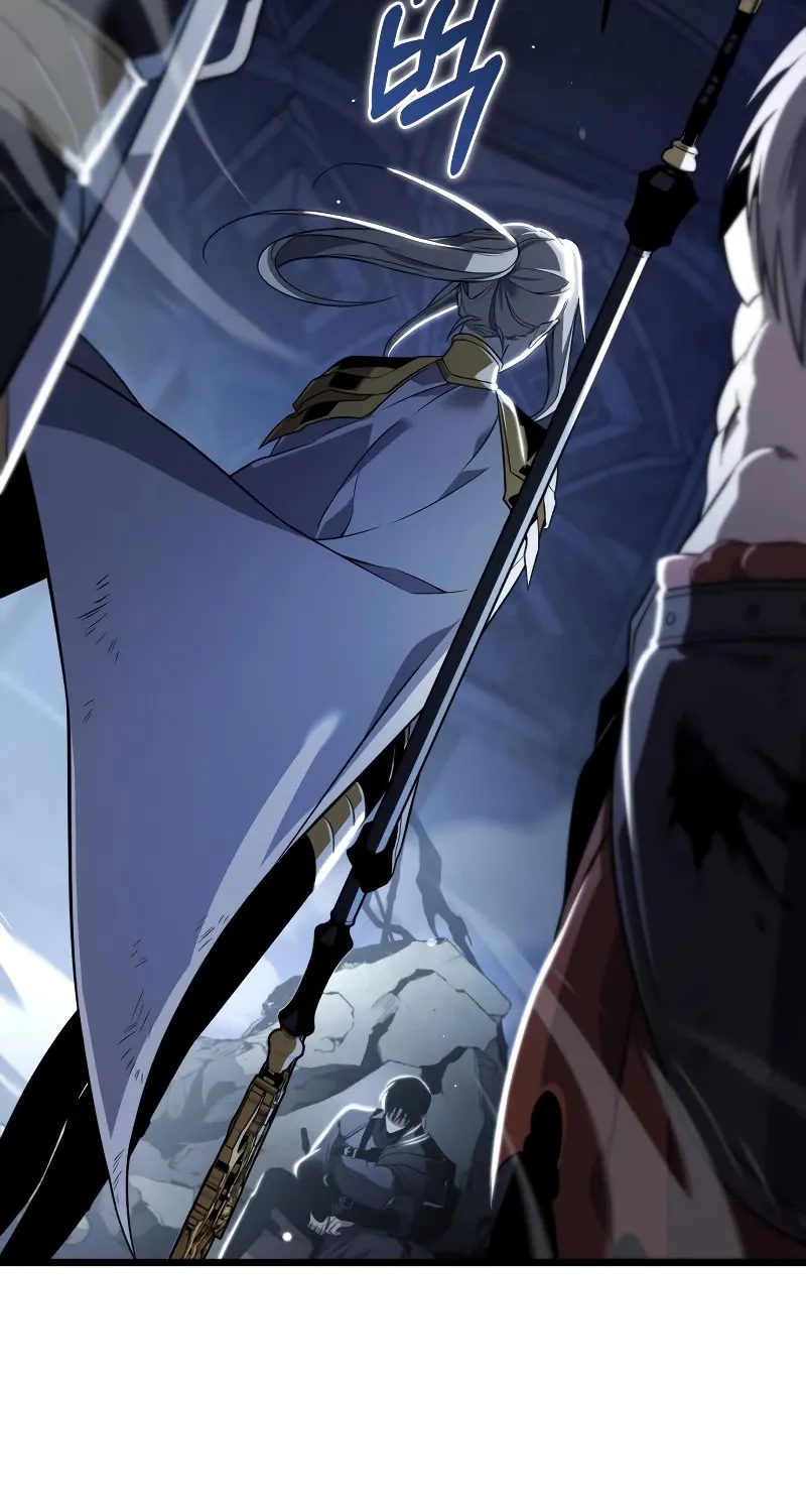 Reincarnator (Alla) Zinmanga X Chapter 0 Page 64