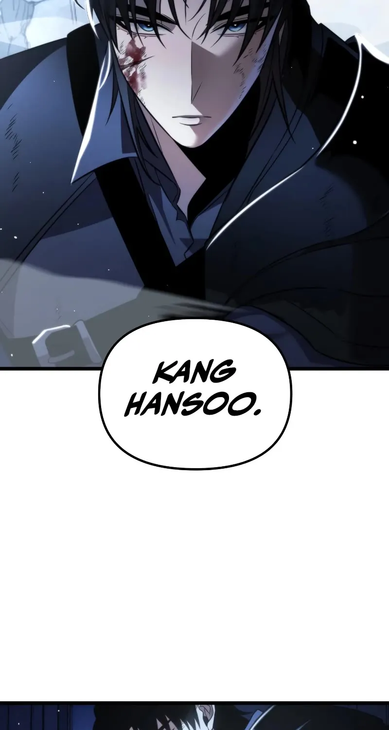 Reincarnator (Alla) Zinmanga X Chapter 0 Page 68