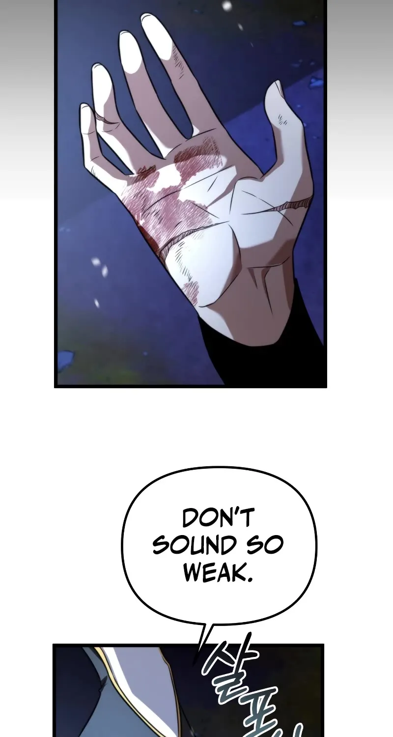 Reincarnator (Alla) Zinmanga X Chapter 0 Page 76