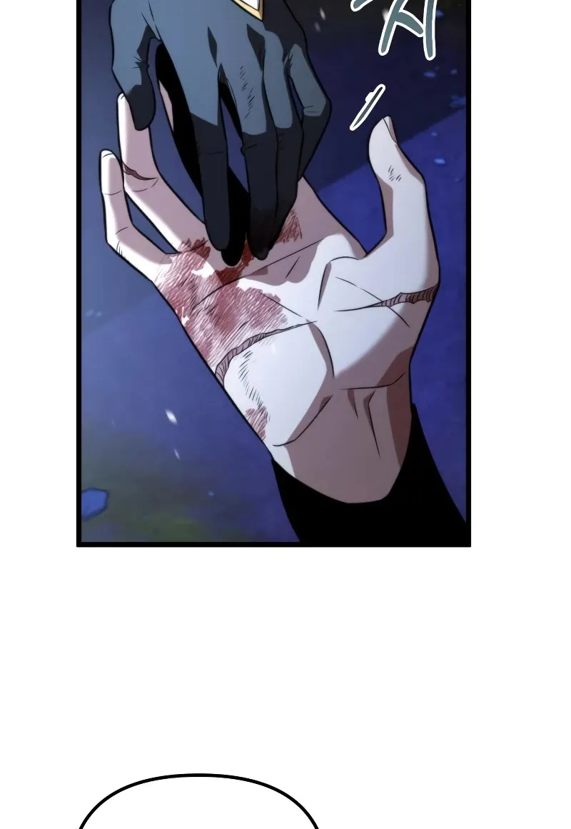 Reincarnator (Alla) Zinmanga X Chapter 0 Page 77