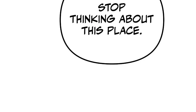 Reincarnator (Alla) Zinmanga X Chapter 0 Page 137