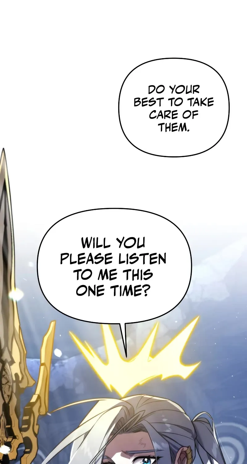 Reincarnator (Alla) Zinmanga X Chapter 0 Page 140
