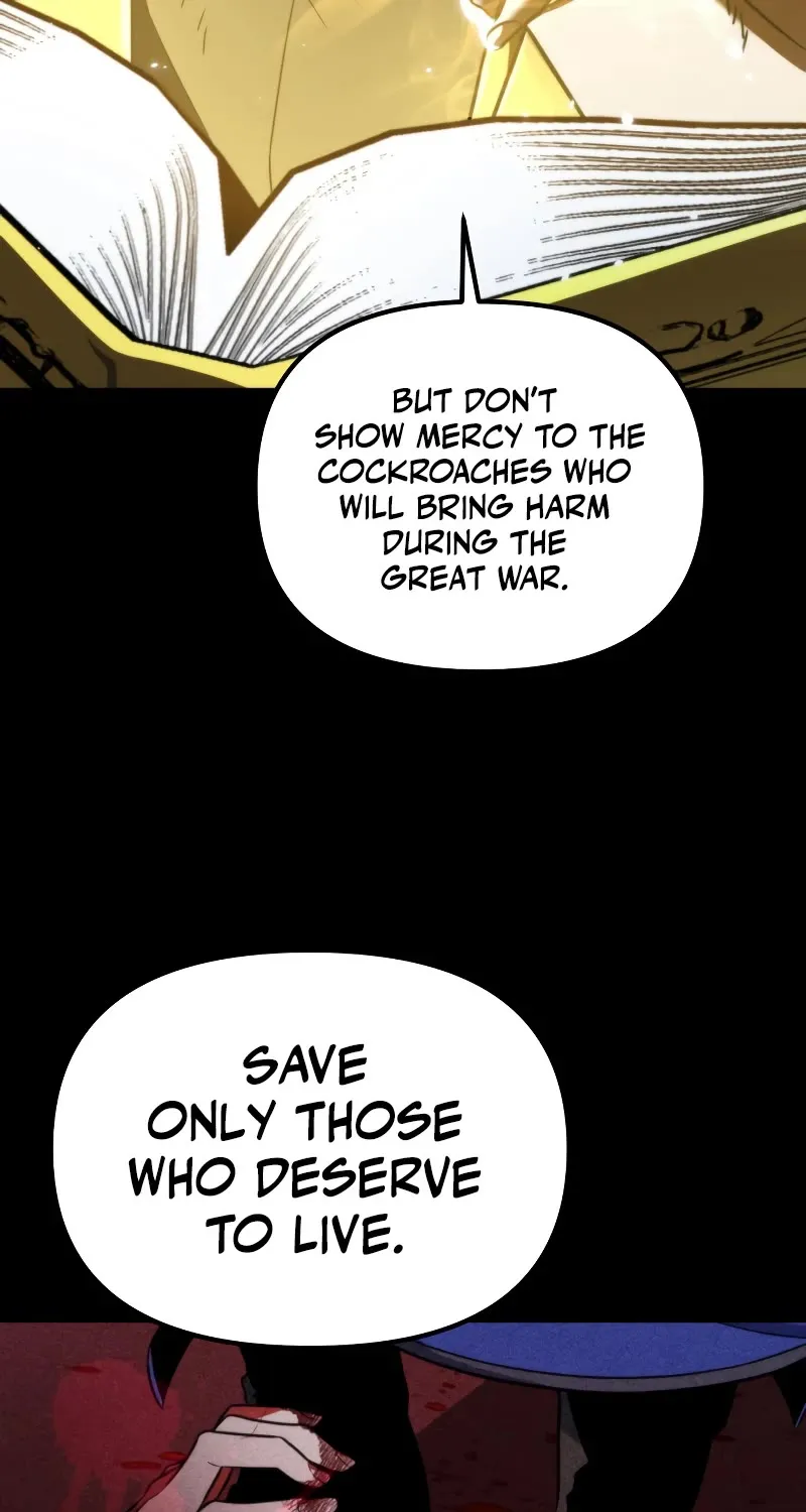 Reincarnator (Alla) Zinmanga X Chapter 0 Page 150