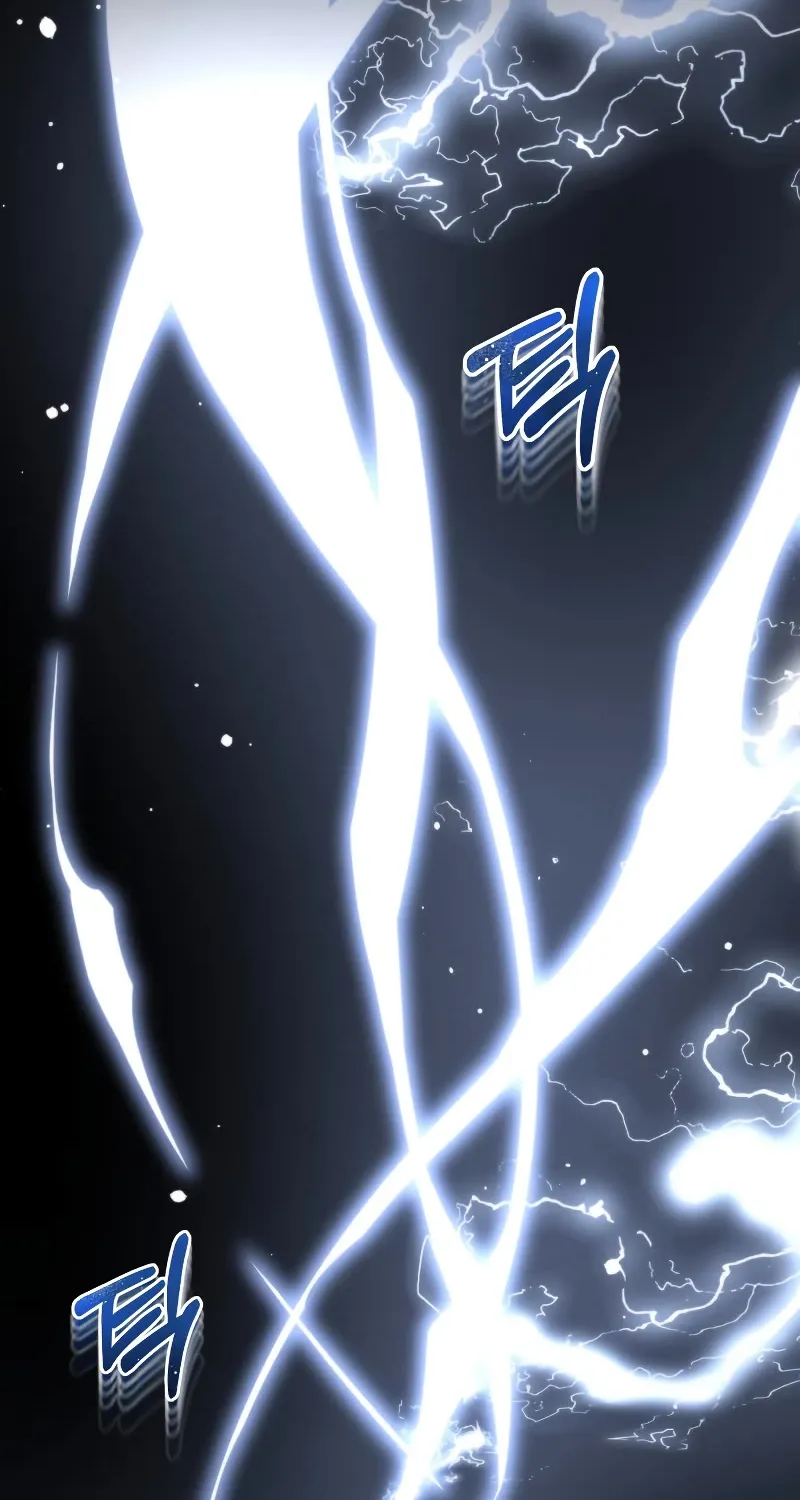 Reincarnator (Alla) Zinmanga X Chapter 0 Page 173