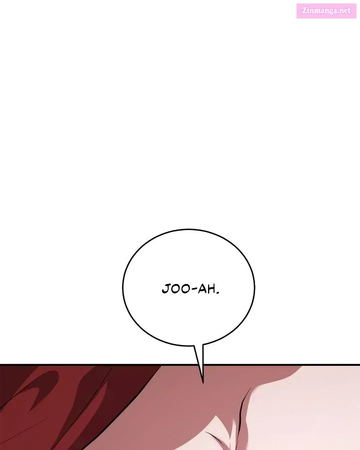 My Hot Harem Has Turned Cold On Me! Zinmanga X Chapter 11 Page 27
