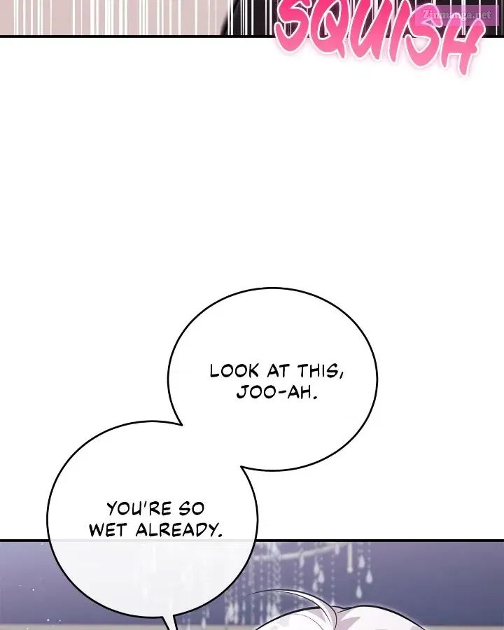 My Hot Harem Has Turned Cold On Me! Zinmanga X Chapter 11 Page 48
