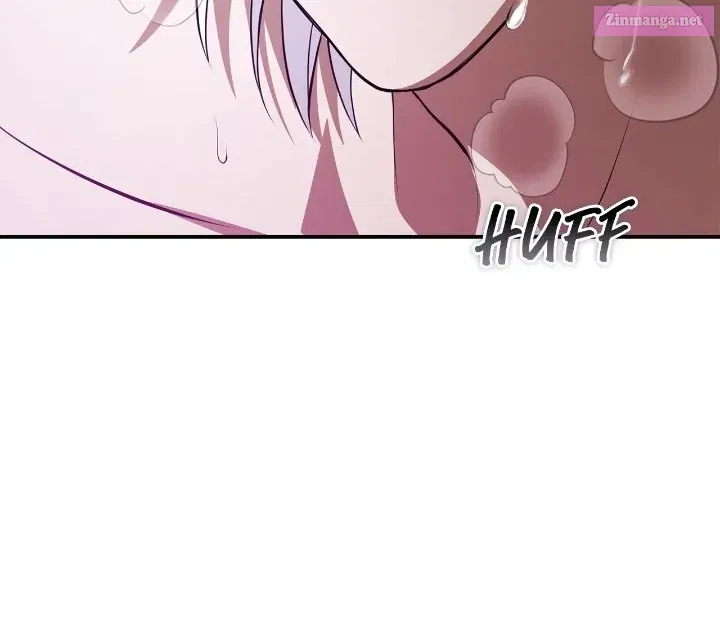 My Hot Harem Has Turned Cold On Me! Zinmanga X Chapter 11 Page 75