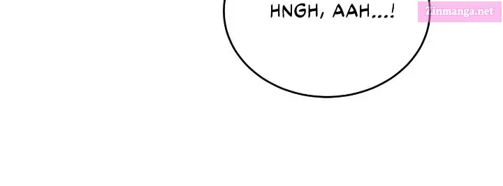 My Hot Harem Has Turned Cold On Me! Zinmanga X Chapter 11 Page 85