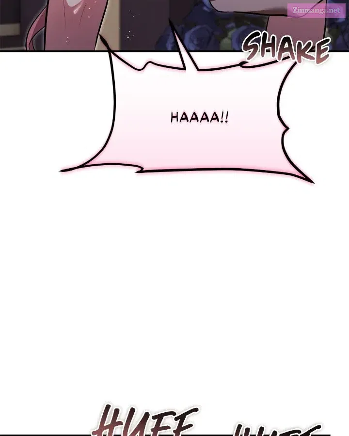 My Hot Harem Has Turned Cold On Me! Zinmanga X Chapter 11 Page 91