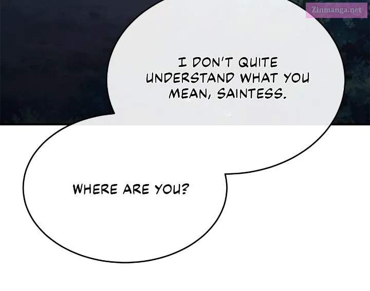My Hot Harem Has Turned Cold On Me! Zinmanga X Chapter 10 Page 74