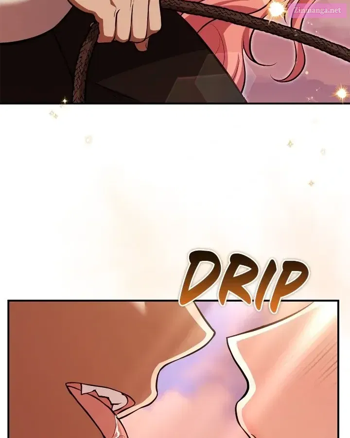 My Hot Harem Has Turned Cold On Me! Zinmanga X Chapter 8 Page 2