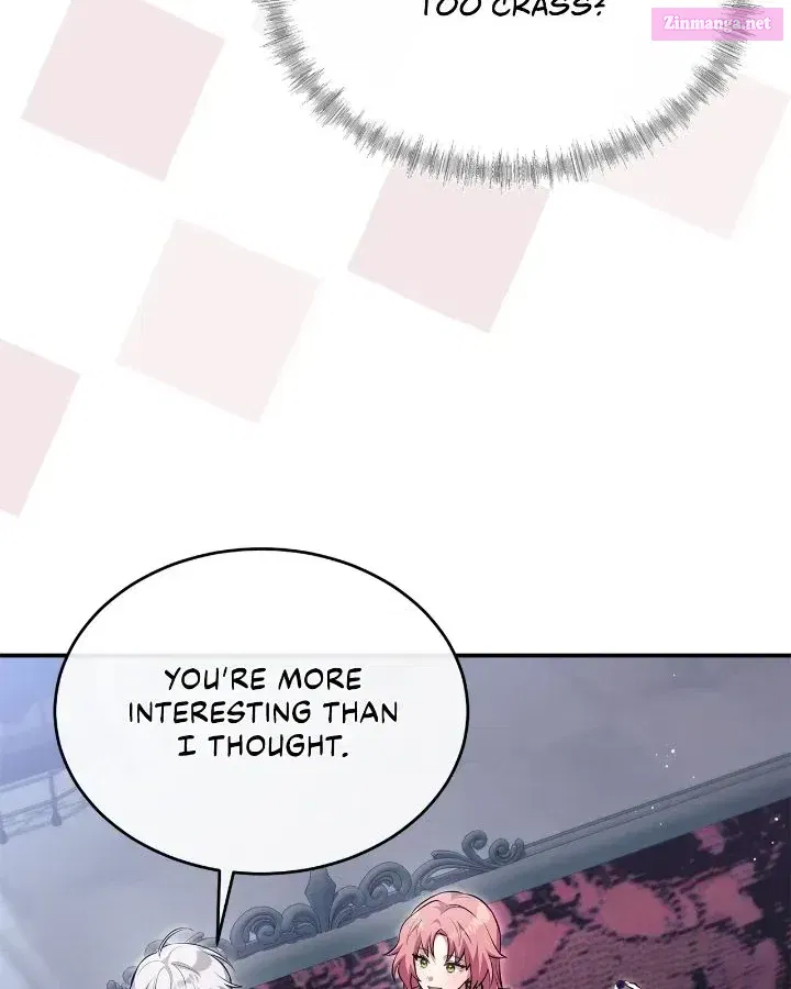 My Hot Harem Has Turned Cold On Me! Zinmanga X Chapter 8 Page 63