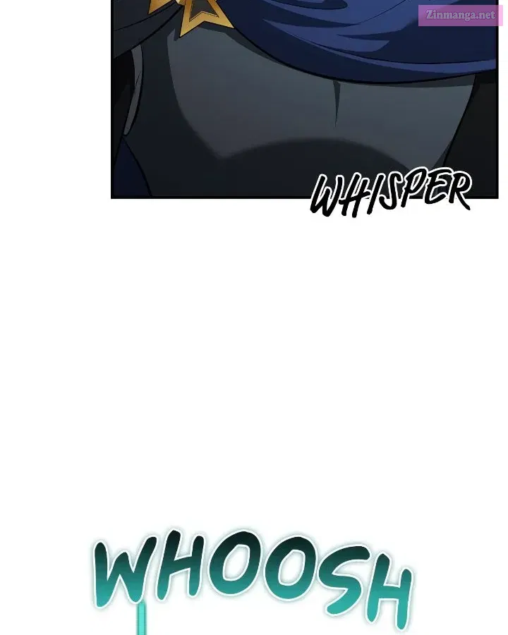 My Hot Harem Has Turned Cold On Me! Zinmanga X Chapter 7 Page 16