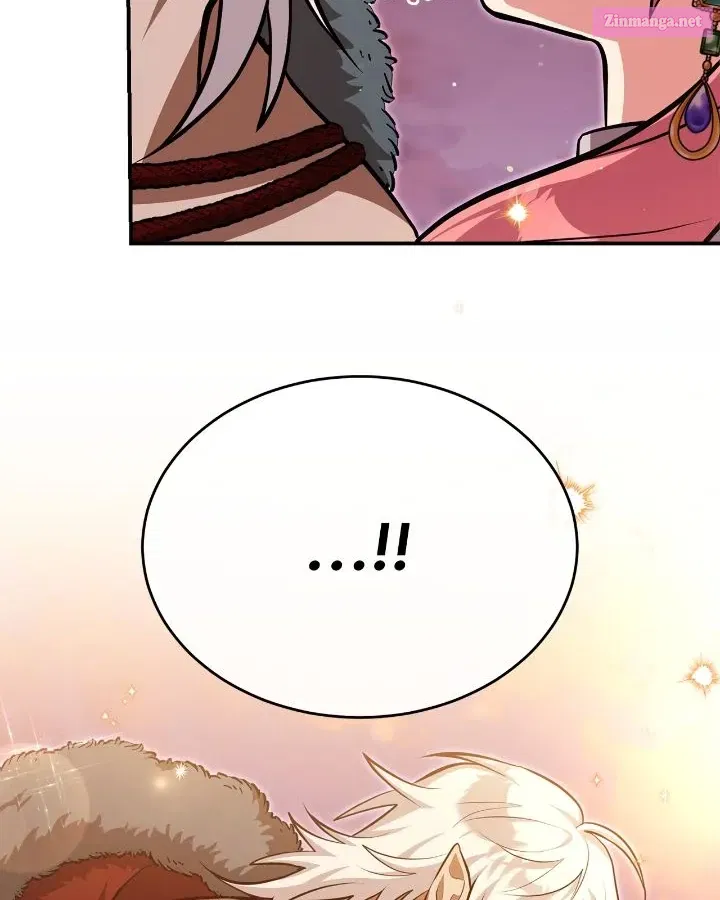 My Hot Harem Has Turned Cold On Me! Zinmanga X Chapter 7 Page 83