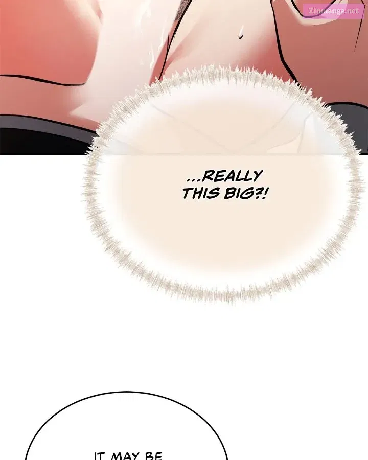My Hot Harem Has Turned Cold On Me! Zinmanga X Chapter 6 Page 2