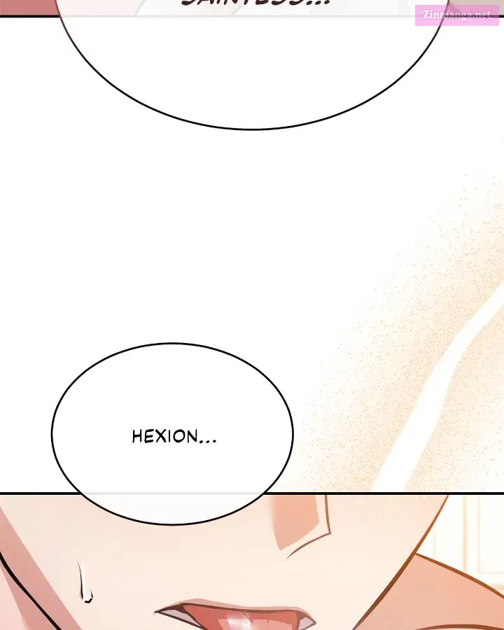 My Hot Harem Has Turned Cold On Me! Zinmanga X Chapter 6 Page 13