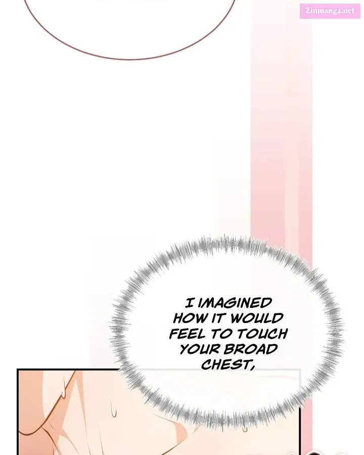 My Hot Harem Has Turned Cold On Me! Zinmanga X Chapter 6 Page 31