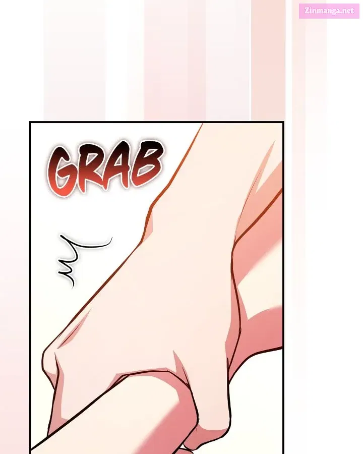 My Hot Harem Has Turned Cold On Me! Zinmanga X Chapter 6 Page 35