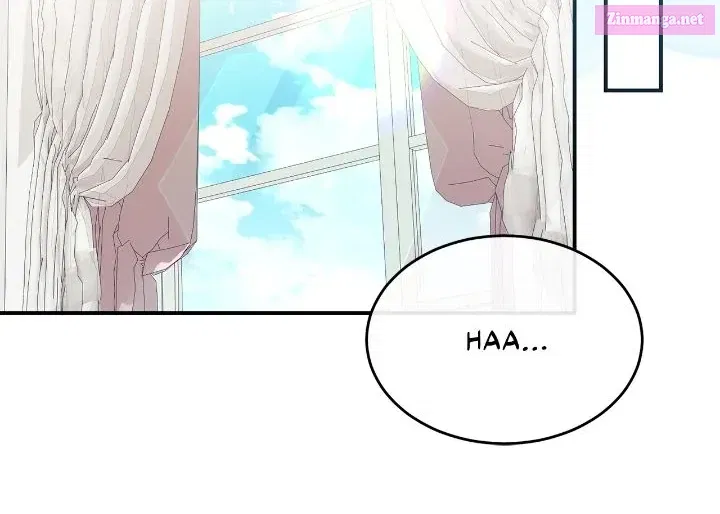 My Hot Harem Has Turned Cold On Me! Zinmanga X Chapter 6 Page 47