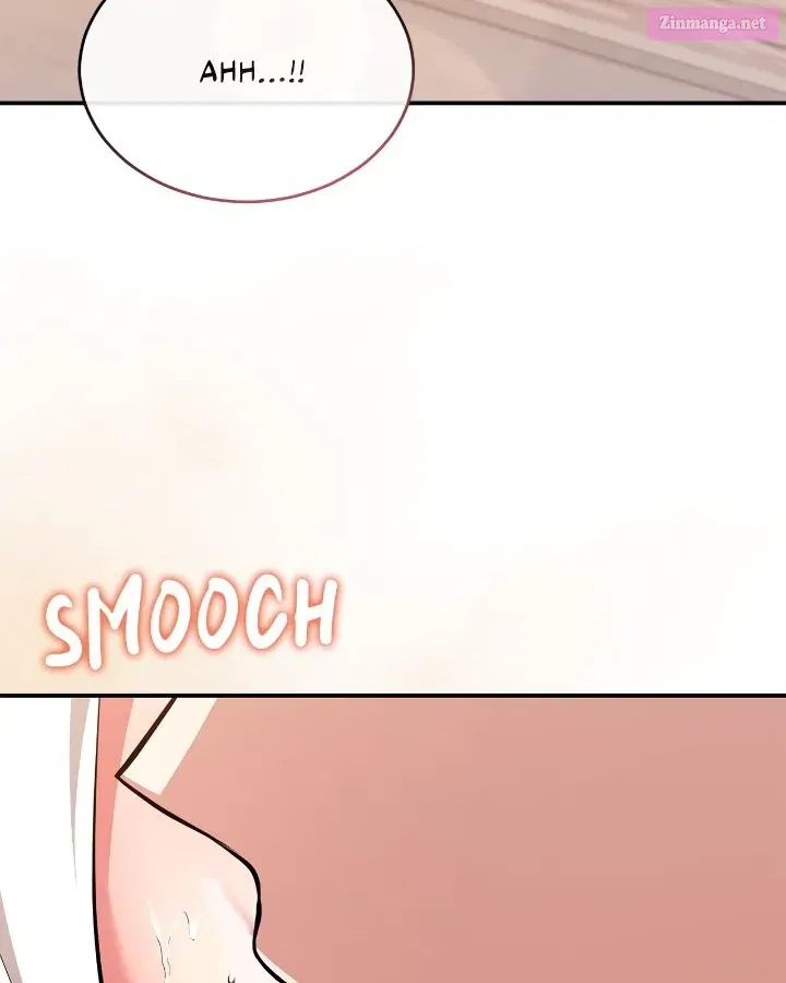 My Hot Harem Has Turned Cold On Me! Zinmanga X Chapter 5 Page 69