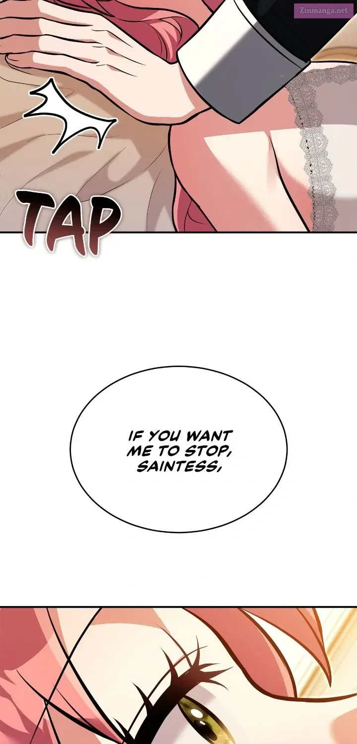 My Hot Harem Has Turned Cold On Me! Zinmanga X Chapter 5 Page 72