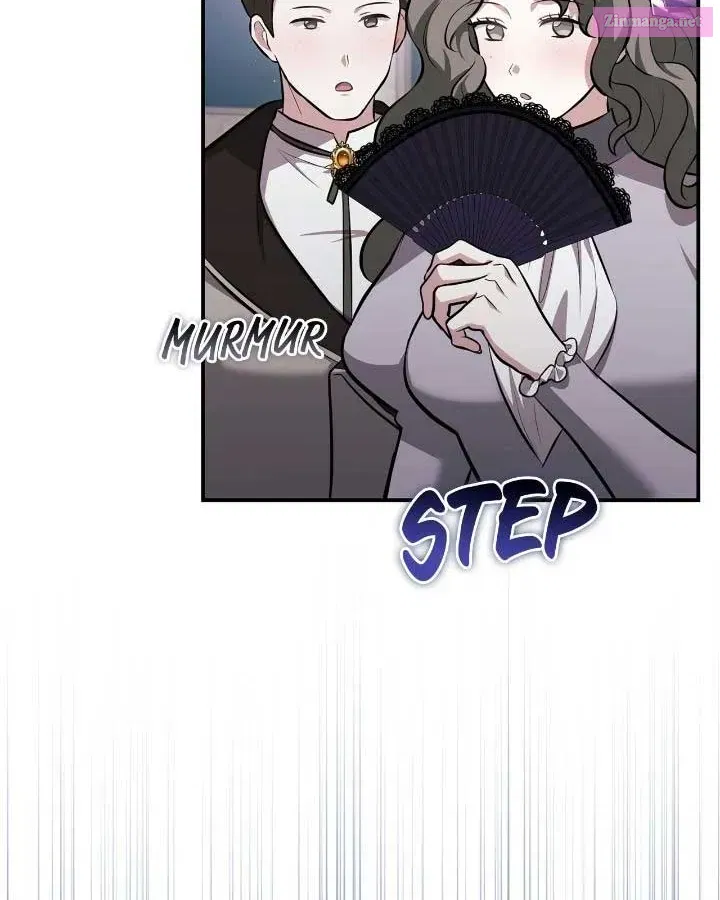 My Hot Harem Has Turned Cold On Me! Zinmanga X Chapter 4 Page 59