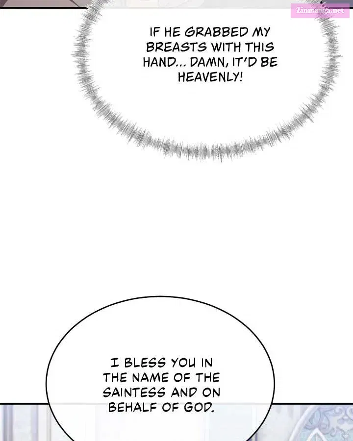 My Hot Harem Has Turned Cold On Me! Zinmanga X Chapter 4 Page 77