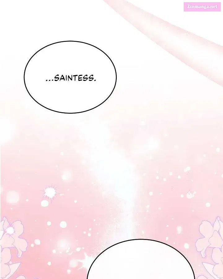 My Hot Harem Has Turned Cold On Me! Zinmanga X Chapter 3 Page 2