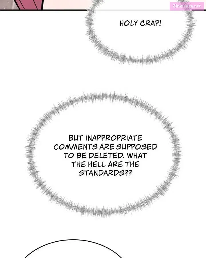 My Hot Harem Has Turned Cold On Me! Zinmanga X Chapter 3 Page 6