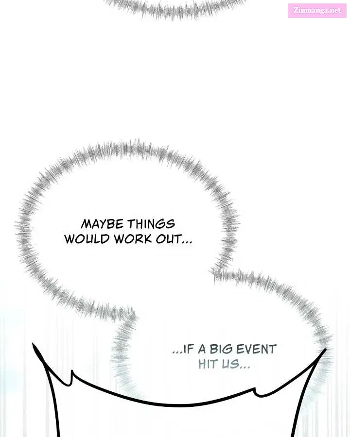 My Hot Harem Has Turned Cold On Me! Zinmanga X Chapter 3 Page 29